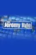 The Jeremy Kyle Show