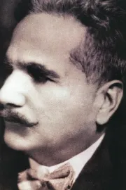 Dr. Iqbal