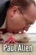 Paul Alien