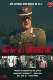 Il generale Dalla Chiesa