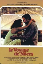 Le voyage de noces