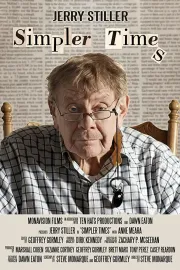 Please Say a Command