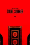 Cruel Summer