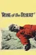 Rose of the Desert