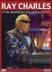 Ray Charles: Live at the Montreux Jazz Festival