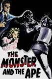 The Monster and the Ape