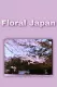 Floral Japan