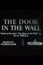 The Door in the Wall