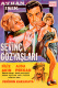 Sevinç gözyaslari