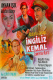 Ingiliz Kemal Lawrense karsi