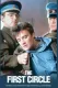 Den foerste kreds