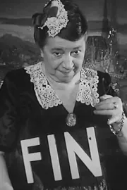 Bip... bip... bip... Ici Paris