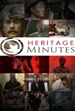 Heritage Minute