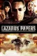 The Lazarus Papers
