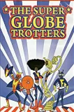 The Super Globetrotters