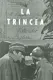 La trincea