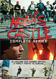 Noah's Castle