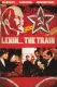Il treno di Lenin