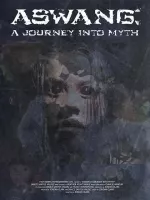 Aswang: A Journey Into Myth