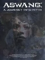 Aswang: A Journey Into Myth