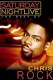 Saturday Night Live: The Best of Chris Rock