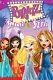 Bratz the Video: Starrin' & Stylin'