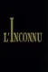 L'inconnu