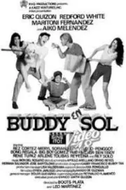 Buddy en Sol