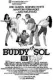 Buddy en Sol
