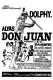 Alyas Don Juan
