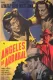 Angeles del arrabal