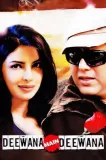 Deewana Hoon Main