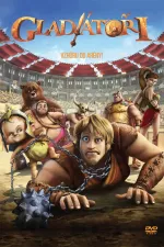 Gladiatori di Roma