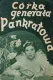Dcera generála Pankratova
