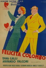 Felicità Colombo