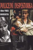 Policejní inspektorka