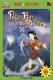 Peter Pan a piráti