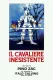 Il cavaliere inesistente