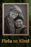 Fiela se kind