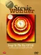 Stevie Wonder: Songs In The Key of Life