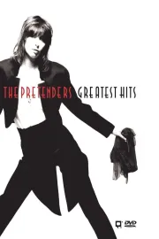The Pretenders – Greatest Hits