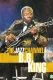 B.B.King/The Blues Sounds