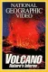 Sopka: Přírodní peklo