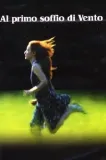 Al primo soffio di vento