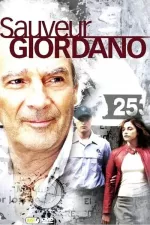 Detektiv Giordano