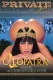 Private Gold (1996) - Private Gold: Cleopatra