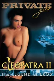 Private Gold (1996) - Private Gold: Cleopatra II