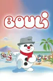 Bouli
