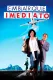 Embarque Imediato