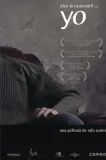 Yo